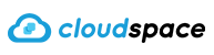 logo-cloudspace-1